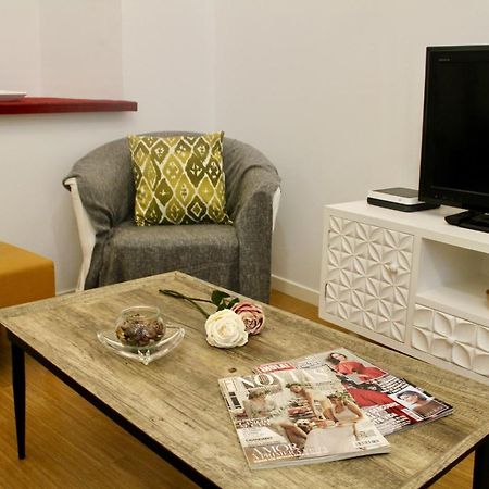 Wish Suite El Arenal De Sevilla Kültér fotó